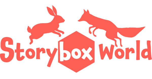 Storybox World