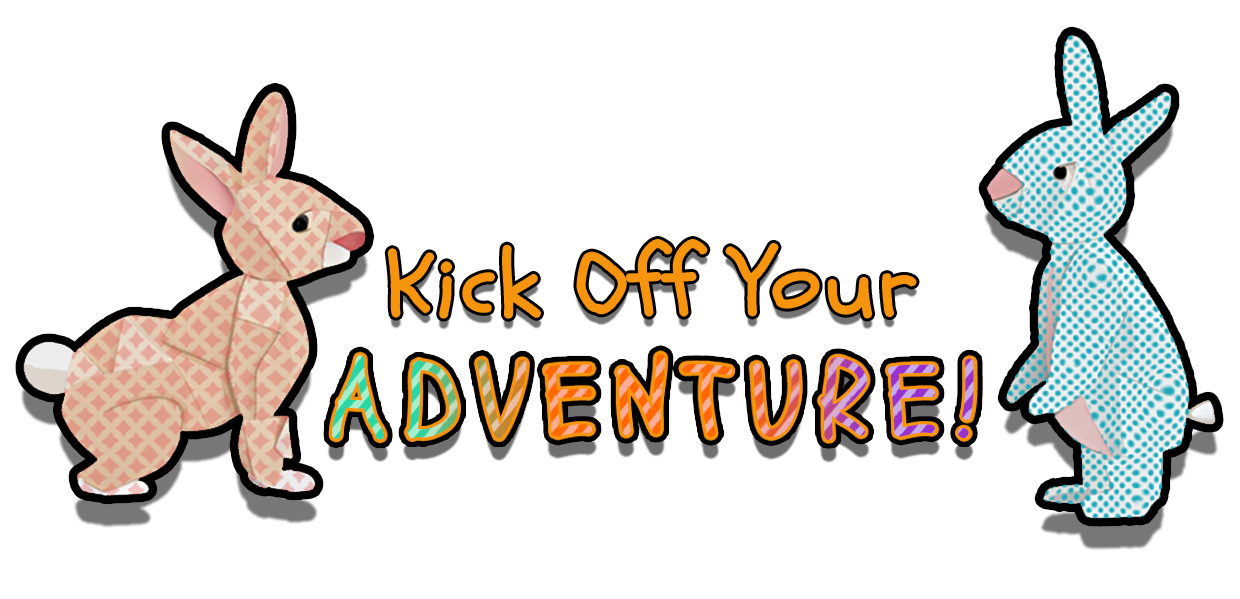 Storybox World Adventures Founding Member Subscription