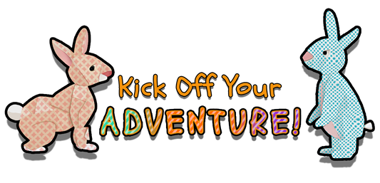 Storybox World Adventures Founding Member Subscription